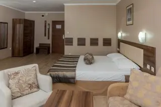 Hotel Regata Palce 