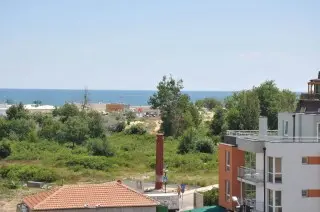 Hotel Regata Palce 