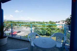 Hotel Regata Palce 