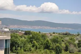Hotel Regata Palce 
