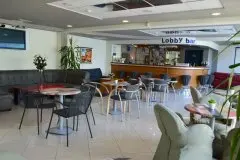 Hotel Aquamarine All Inclusive