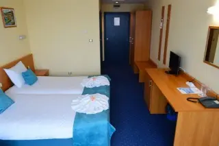 Hotel Aquamarine All Inclusive