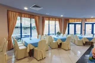 Hotel Aquamarine All Inclusive