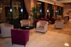 Europe Hotel & Casino