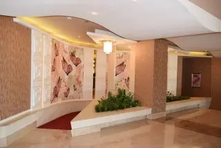 Europe Hotel & Casino