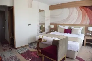 Europe Hotel & Casino