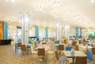 Astoria Hotel Ultra All inclusive 