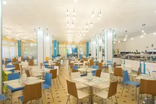 Astoria Hotel Ultra All inclusive 