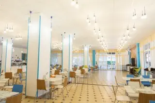 Astoria Hotel Ultra All inclusive 