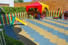 Astoria Hotel Ultra All inclusive 