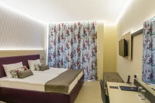 Astoria Hotel Ultra All inclusive 