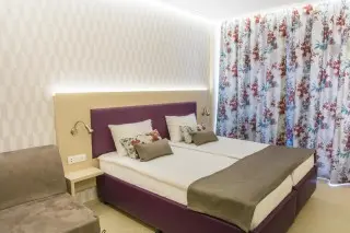 Astoria Hotel Ultra All inclusive 