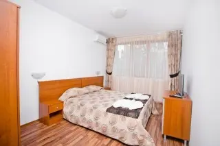 Hotel Rio Grande All Inclusive