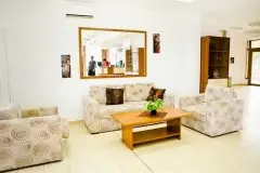 Hotel Rio Grande All Inclusive