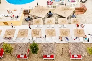 Hotel Rio Grande All Inclusive