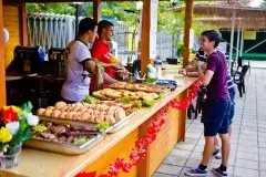 Hotel Rio Grande All Inclusive