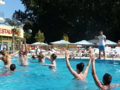 Hotel Rio Grande All Inclusive
