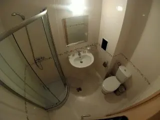 Hotel Rio Grande All Inclusive