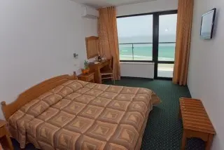 Hotel Slavyanski