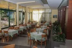 Hotel Slavyanski