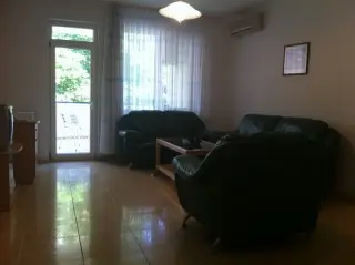 Hotel Slavyanski