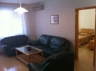 Hotel Slavyanski