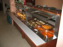 Hotel Avliga Beach