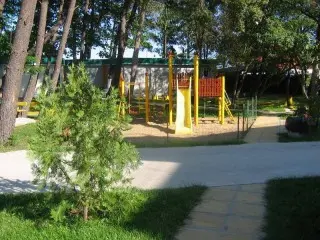 Hotel Avliga Beach