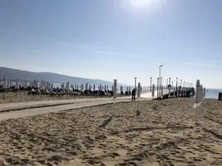 Hotel Avliga Beach
