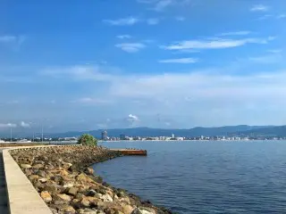 Hotel Avliga Beach