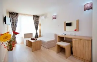 Hotel Karlovo