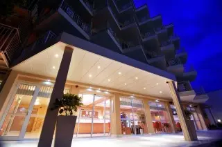 Hotel Karlovo
