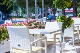 Hotel Karlovo