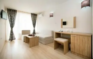Hotel Karlovo