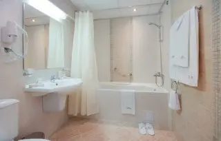 Hotel Karlovo