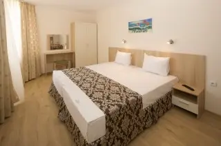 Hotel Karlovo