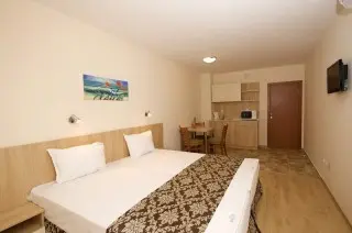 Hotel Karlovo