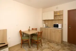 Hotel Karlovo
