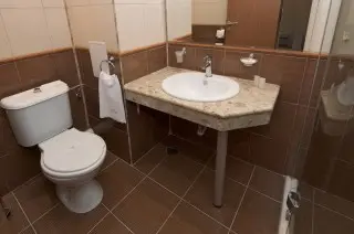 Hotel Karlovo