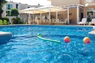 Hotel Karlovo