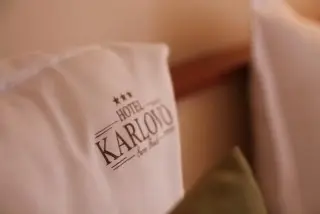 Hotel Karlovo