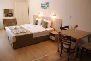 Hotel Karlovo