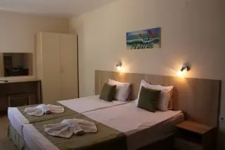 Hotel Karlovo
