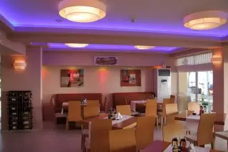 Hotel Karlovo