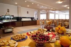 Hotel Regina All Inclusive