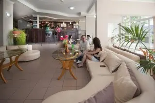 Hotel Regina All Inclusive