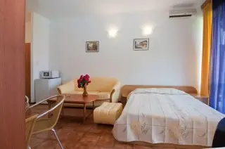 Hotel Regina All Inclusive