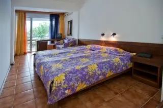 Hotel Regina All Inclusive