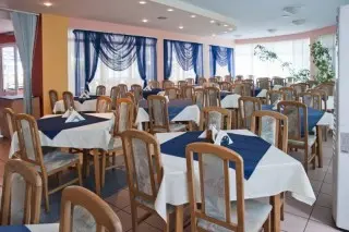 Hotel Regina All Inclusive