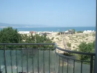 Hotel Delfin